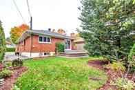 520 Keats Avenue - Photo 3 of 3