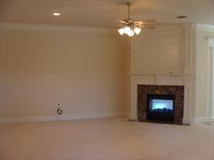 4505 Chaumont Tr - Photo 2 of 8