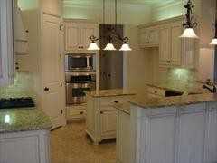 4505 Chaumont Tr - Photo 3 of 8