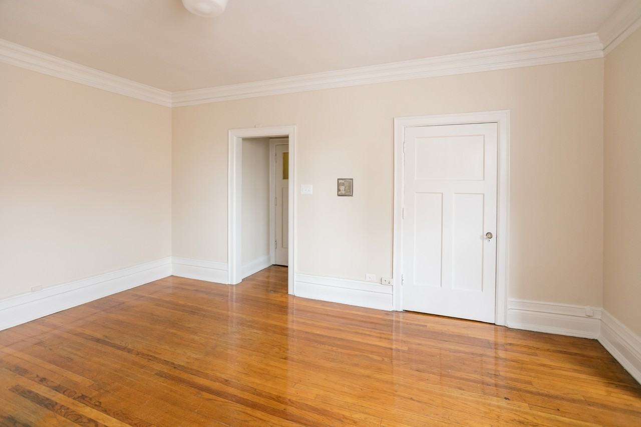 127 Seward St - 308 #308 - Photo 2 of 27