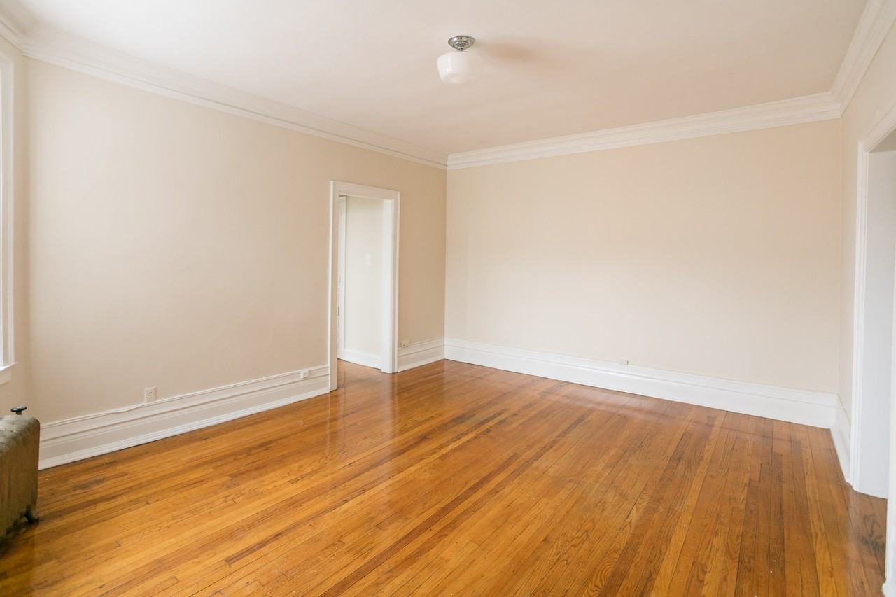 127 Seward St - 308 #308 - Photo 3 of 27