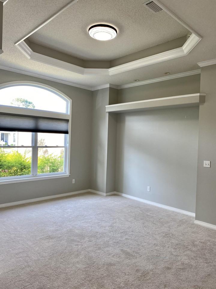 4022 Drifting Sand Trl #1 - Photo 2 of 22