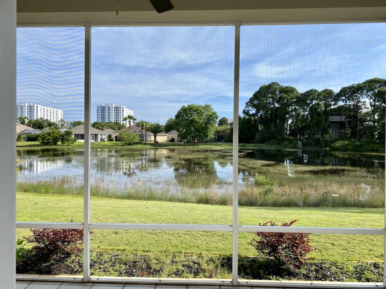 4022 Drifting Sand Trl #1 - Photo 4 of 22