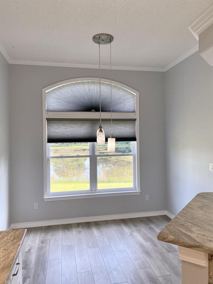 4022 Drifting Sand Trl #1 - Photo 6 of 22