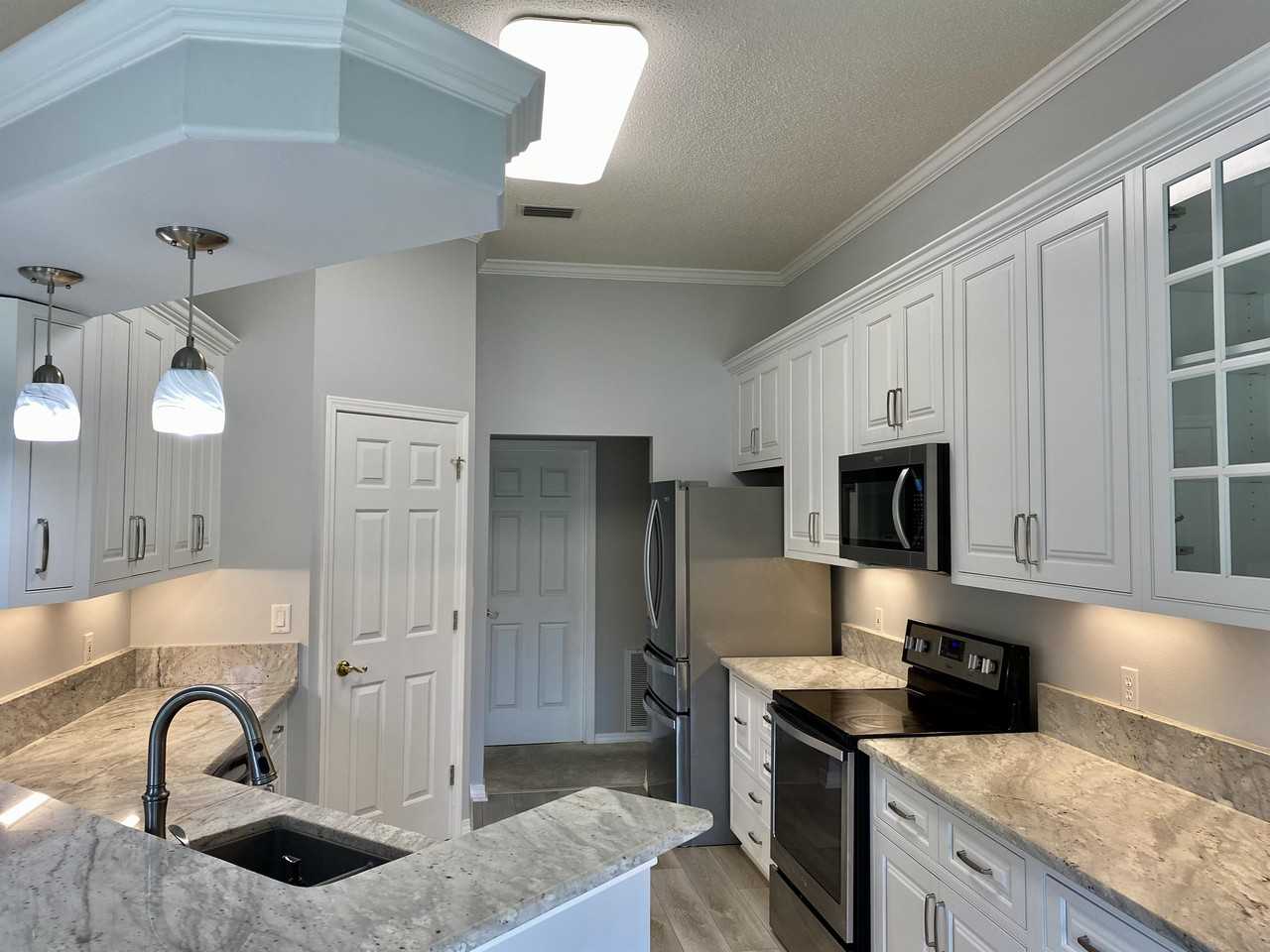 4022 Drifting Sand Trl #1 - Photo 7 of 22