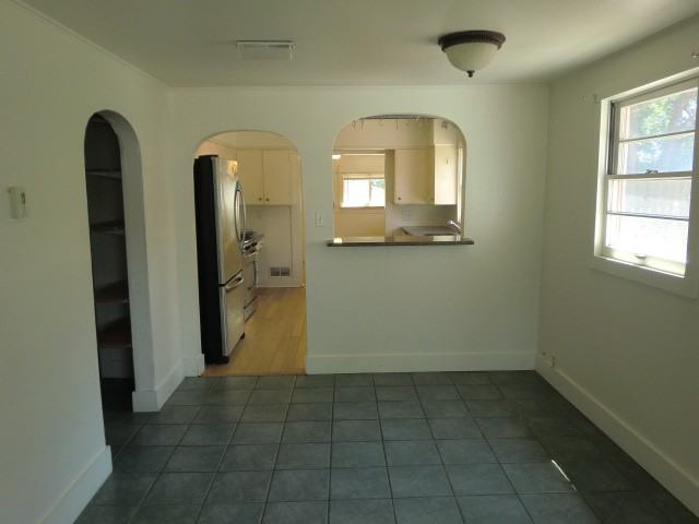 208 2nd Street - Photo 2 of 13