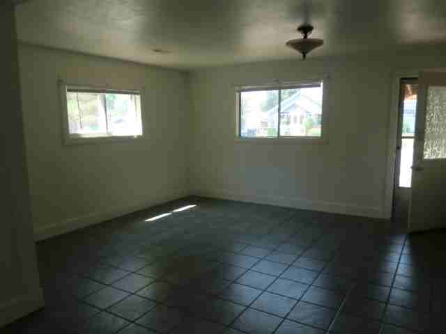 208 2nd Street - Photo 3 of 13