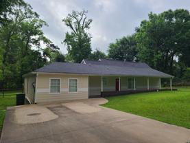 917 Linda Ln #1 - Photo 1 of 1