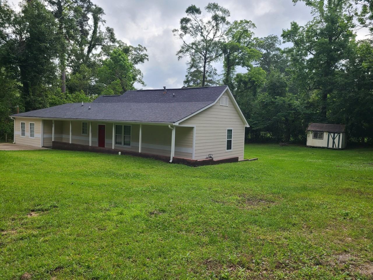 917 Linda Ln #1 - Photo 4 of 19