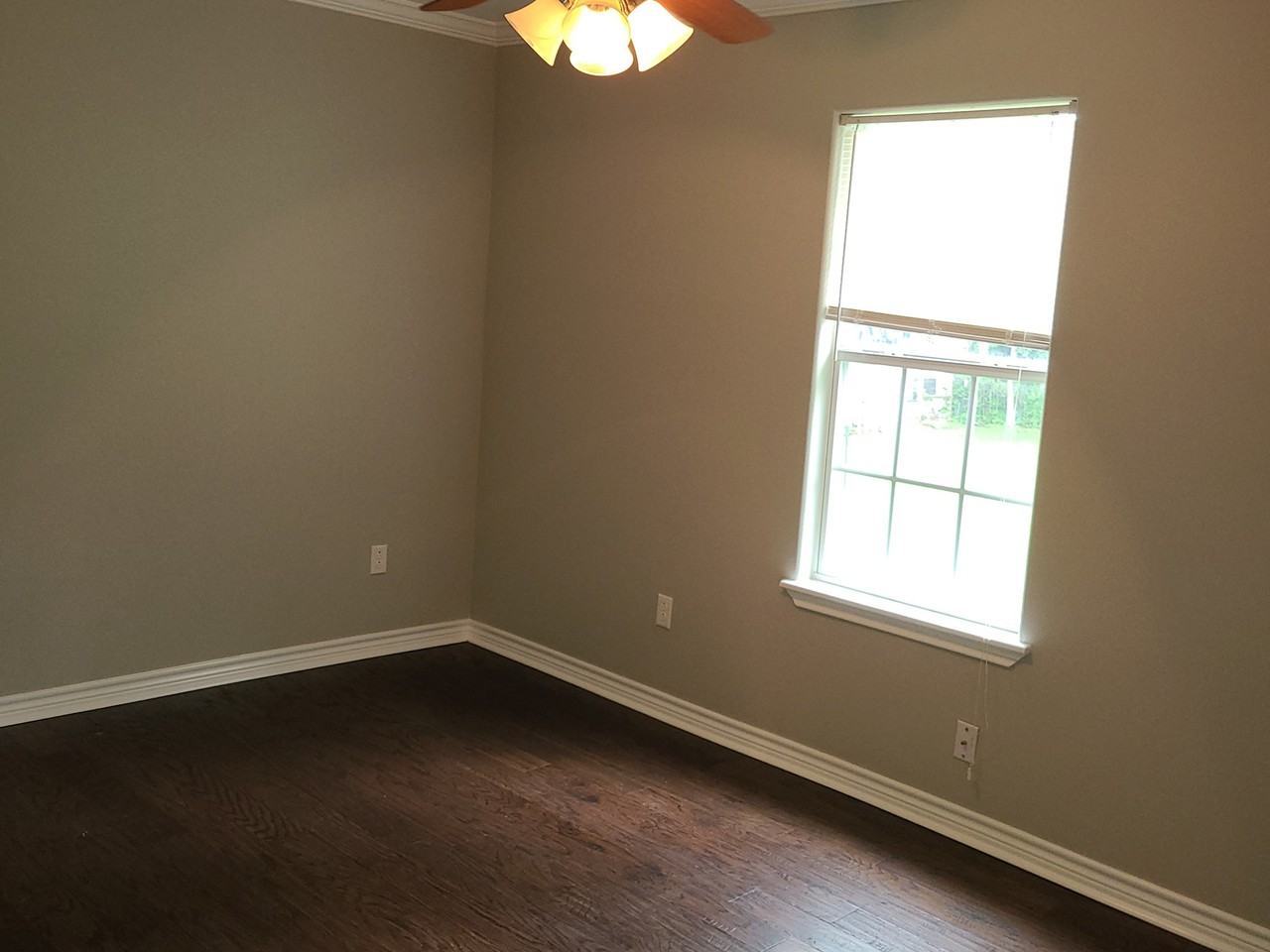 917 Linda Ln #1 - Photo 5 of 19