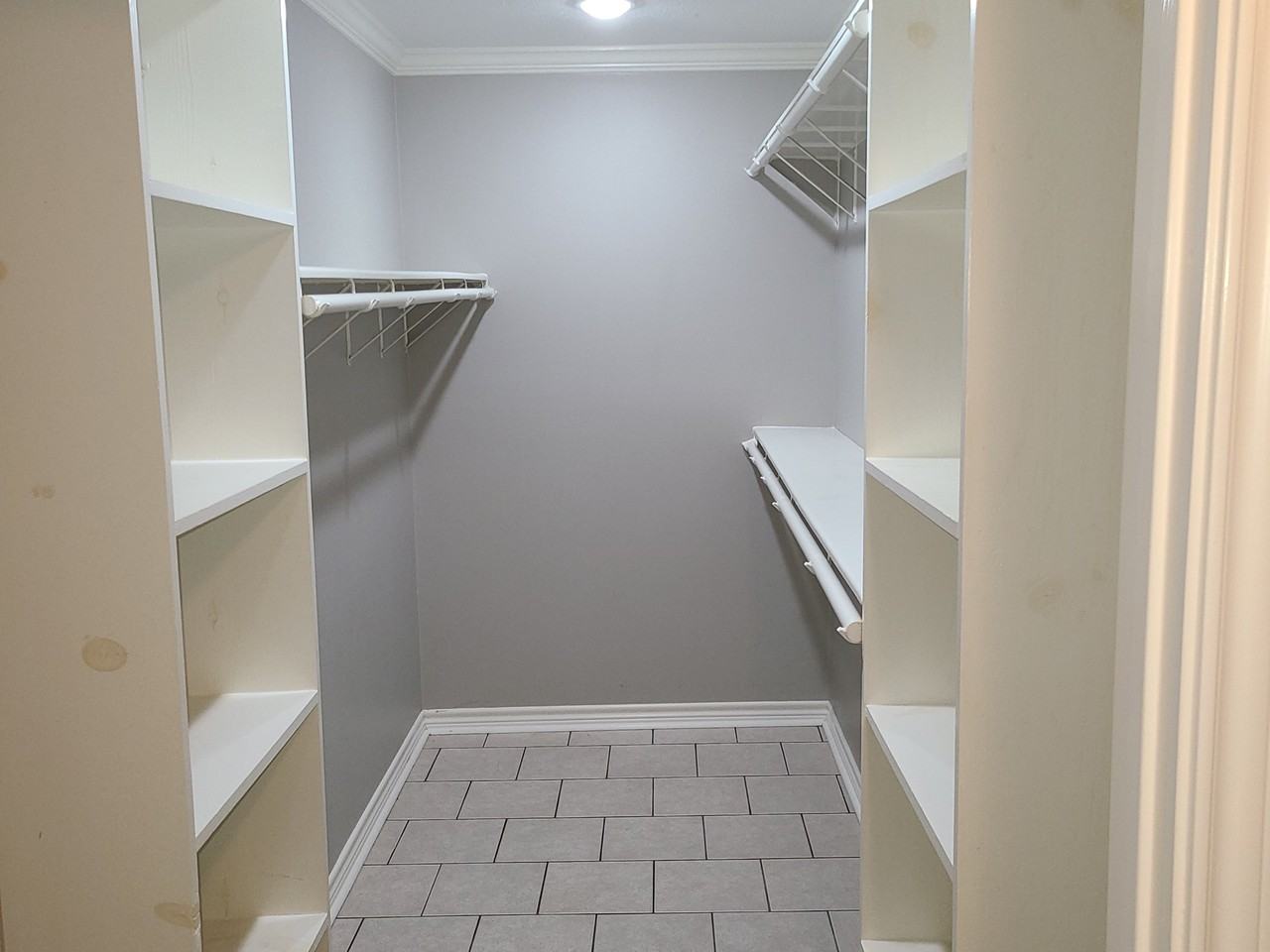 917 Linda Ln #1 - Photo 6 of 19