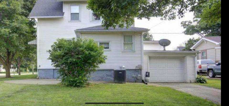 307 S Leney St #1 - Photo 2 of 11