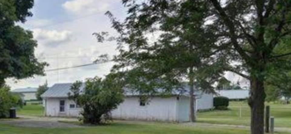 307 S Leney St #1 - Photo 3 of 11