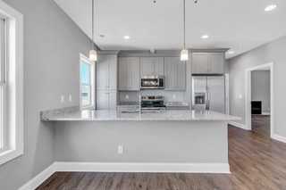 1606 Mcbrien Rd #1 - Photo 2 of 17