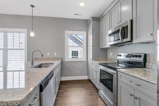 1606 Mcbrien Rd #1 - Photo 3 of 17