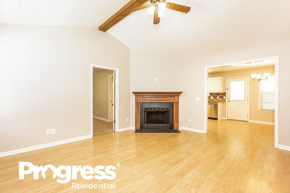 4205 Kevinwood Ct - Photo 3 of 16