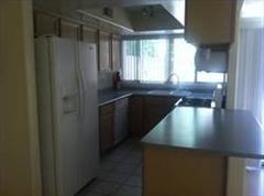 1725 Del Cielo Dr NW - Photo 2 of 4