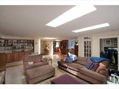 109 Wilmuth Ave - Photo 2 of 20