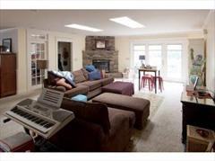 109 Wilmuth Ave - Photo 3 of 20