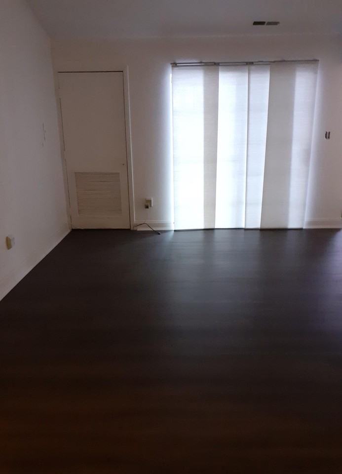 8347 Montgomery Run Rd #H - Photo 2 of 14