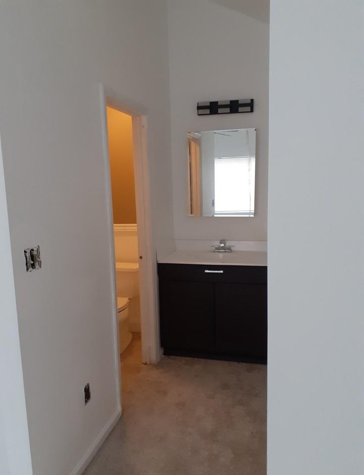 8347 Montgomery Run Rd #H - Photo 3 of 14