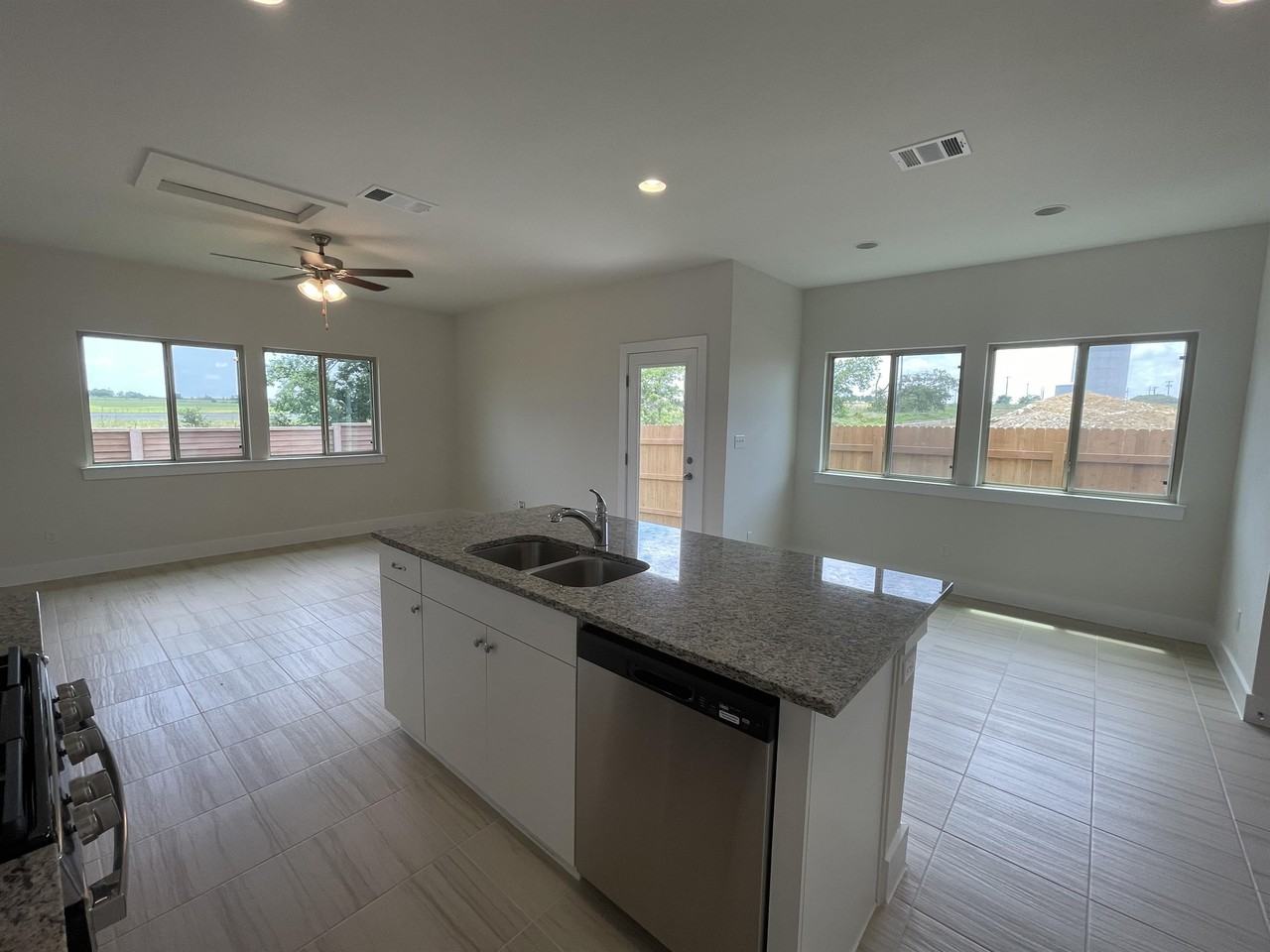 615 White Steppe Way #1 - Photo 2 of 23