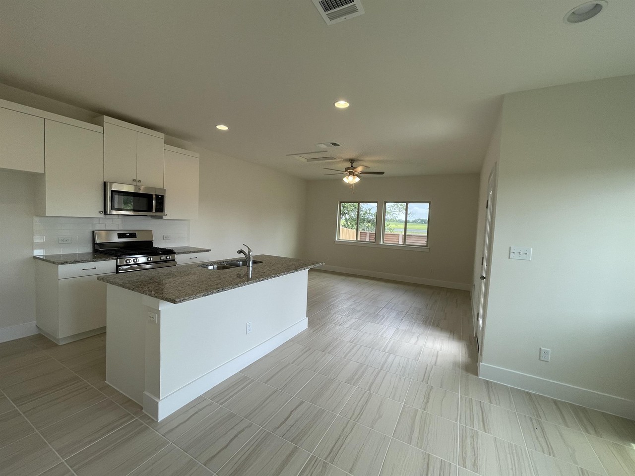 615 White Steppe Way #1 - Photo 3 of 23