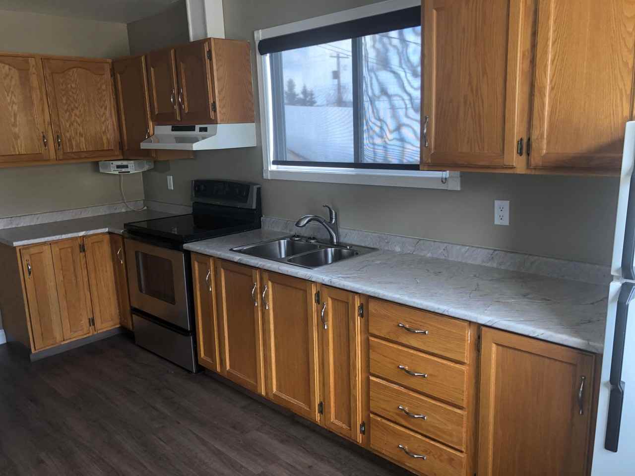 5411 51 Ave #1 - Photo 3 of 15