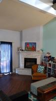 featured image of 1228 Stone Green Ct #1228