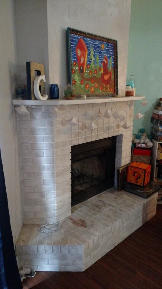 1228 Stone Green Ct #1228 - Photo 2 of 8