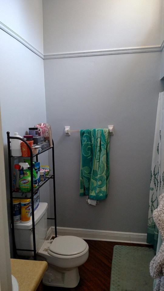 1228 Stone Green Ct #1228 - Photo 3 of 8