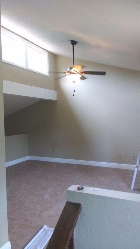 1228 Stone Green Ct #1228 - Photo 4 of 8