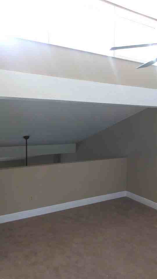 1228 Stone Green Ct #1228 - Photo 5 of 8