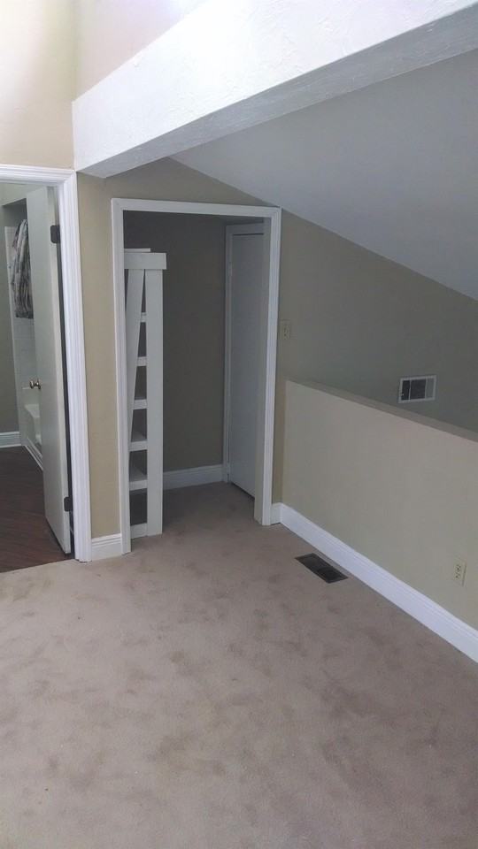 1228 Stone Green Ct #1228 - Photo 6 of 8