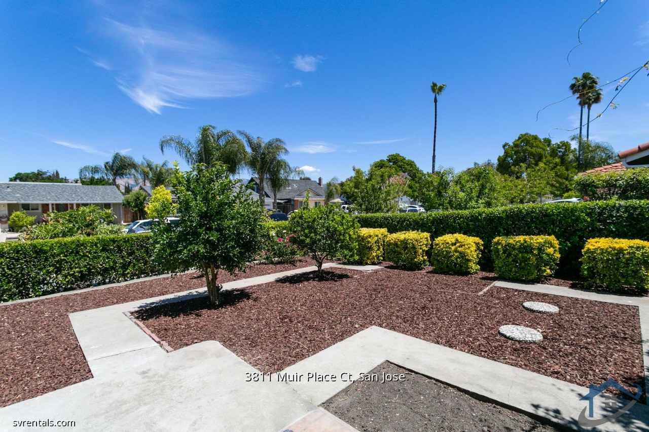 3811 Muir Place Court - Photo 2 of 25