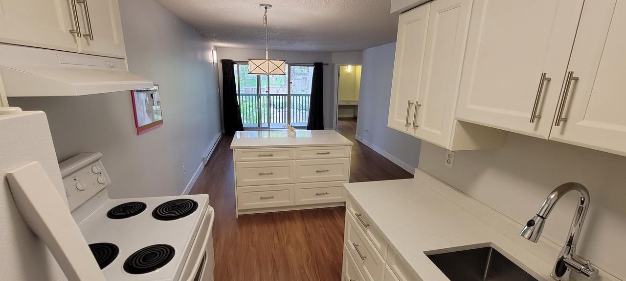 9867 Manchester Dr Unit 509 #1