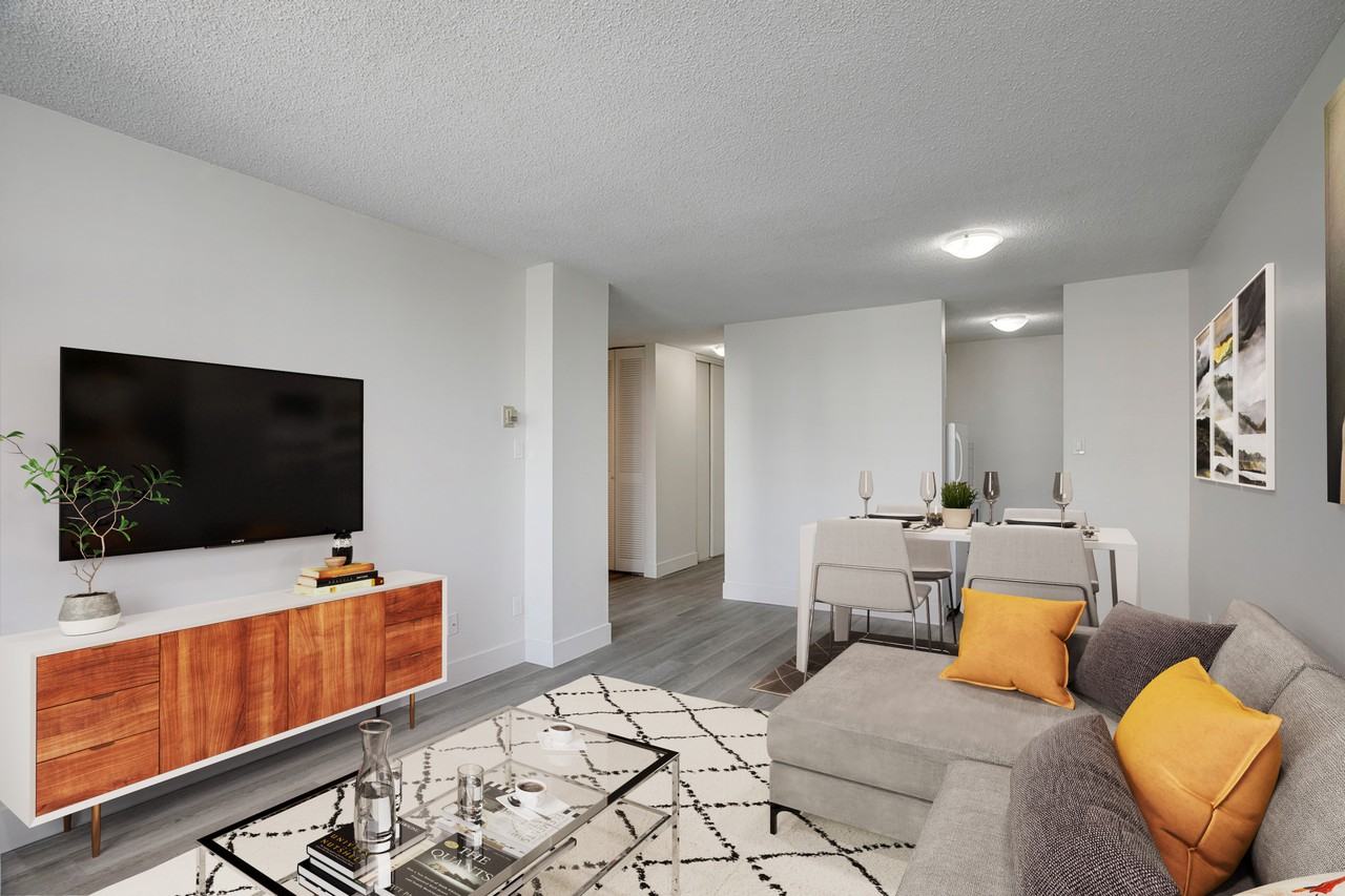 Westview Heights - Photo 2 of 50