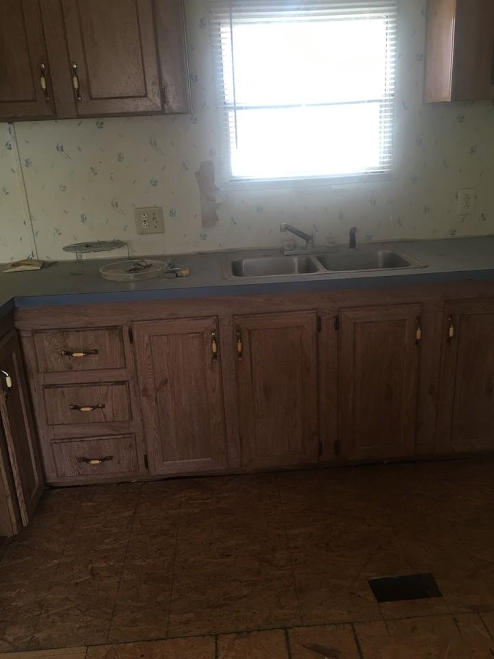 340 Jefferson Drive - Photo 2 of 6