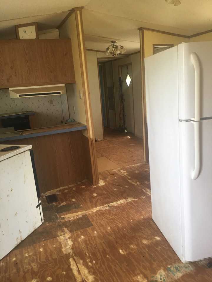 340 Jefferson Drive - Photo 3 of 6