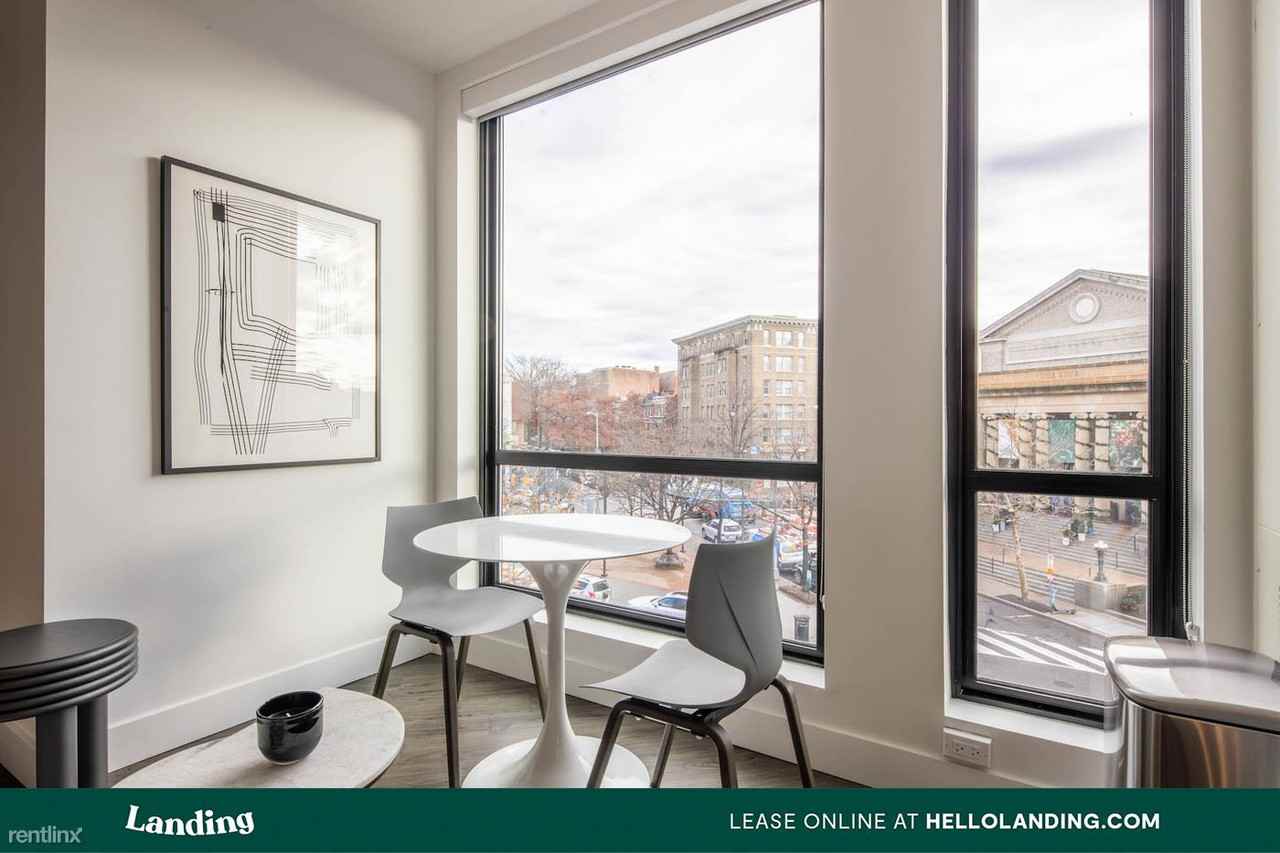 Landing Furnished Apartment The Q at Quarry Hills - Photo 2 of 16