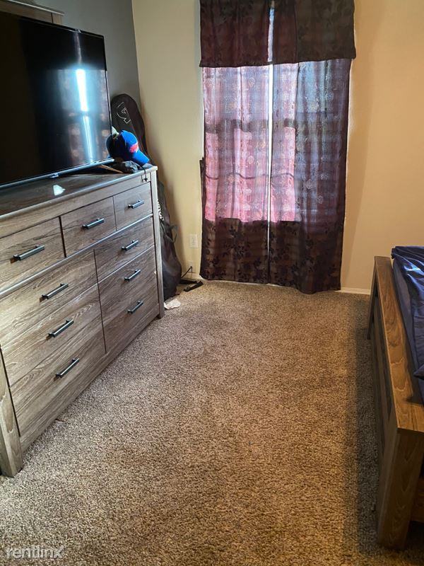 2987 W 81st Ave - Photo 2 of 4