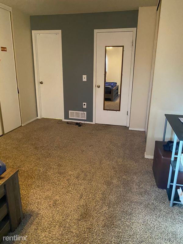 2987 W 81st Ave - Photo 3 of 4