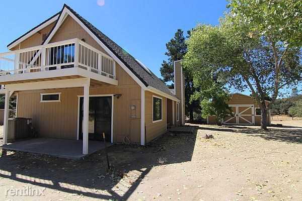 5892 Parkhill Rd - Photo 2 of 8