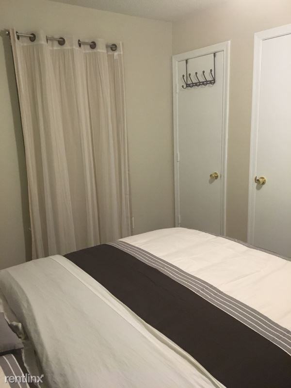 2702 Snowbird Ter - Photo 3 of 11