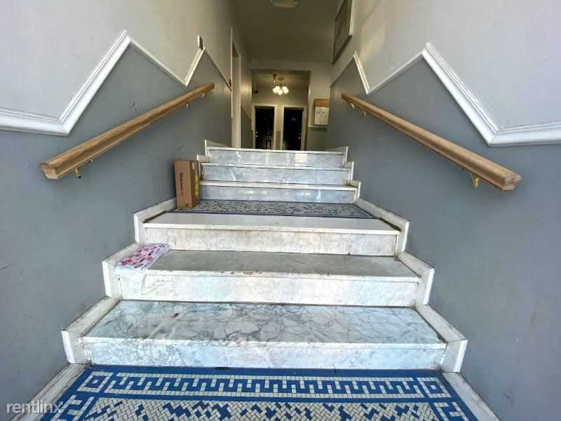3143 3143 Kennedy Blvd 304 - Photo 3 of 12