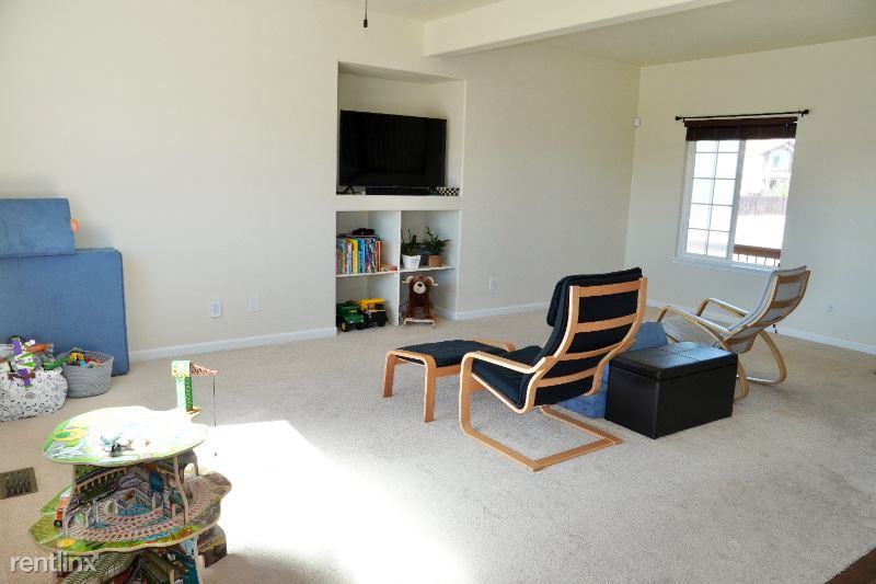7609 Sun Prairie Dr - Photo 3 of 27