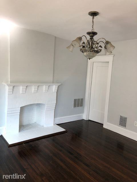 32 Brownell St Fl 2 - Photo 2 of 16