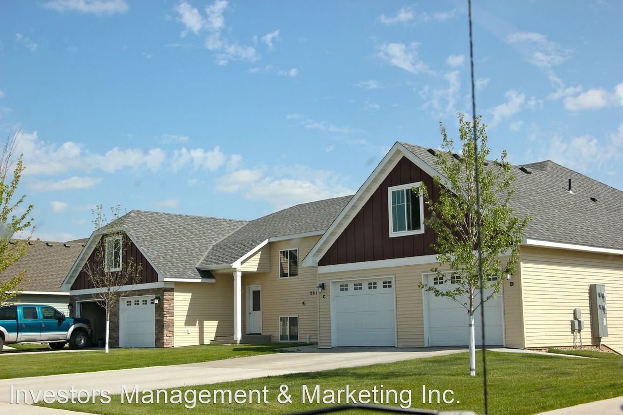 2800-2823 15th Avenue NW - Photo 2 of 50