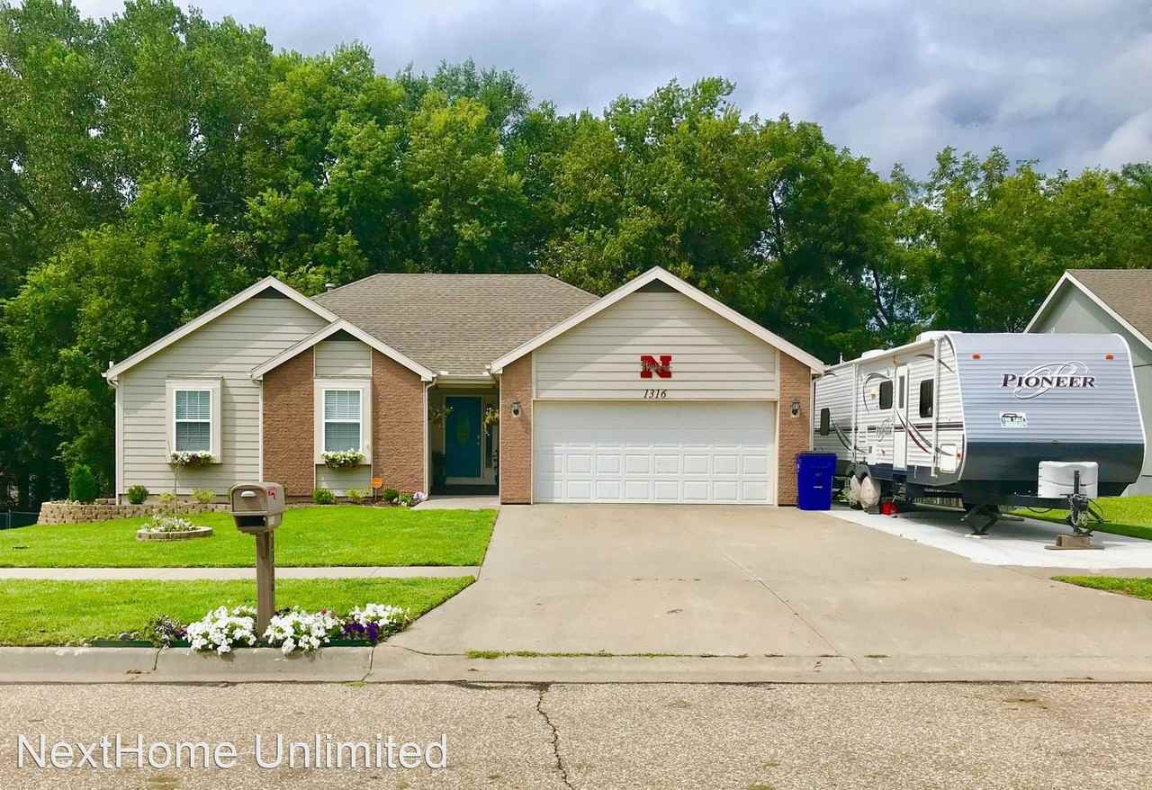 1316 Elm Creek Dr