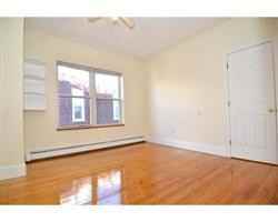 23 Beale St 3 - Photo 2 of 3